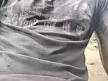 sex-l20