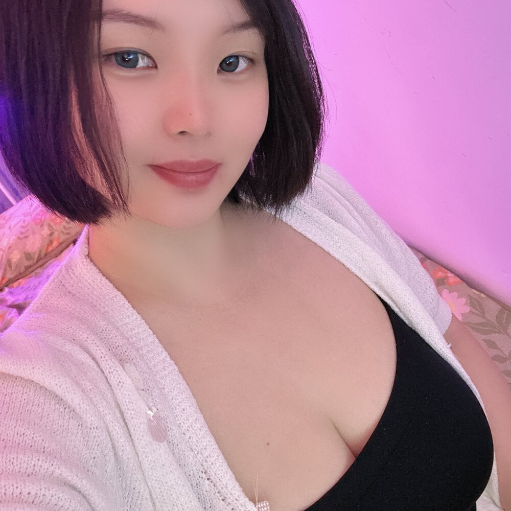 sex-naiwa Chatroom