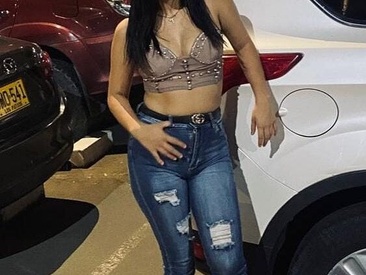 sex-dirty-party69