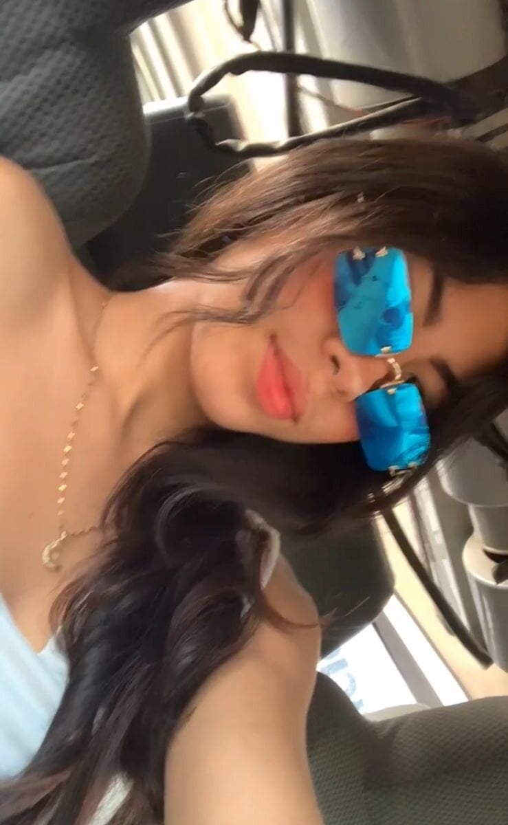 sex_hard-18 Chatroom