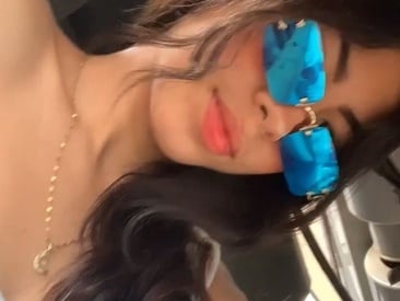 sex-hard-18