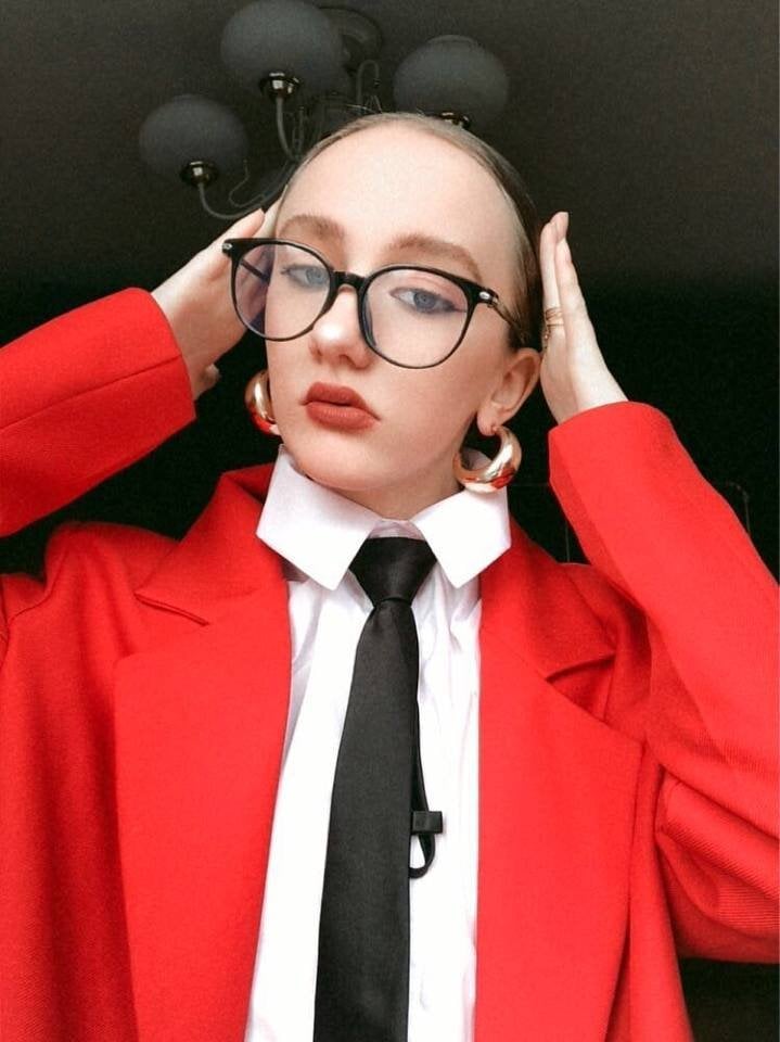 sex_inbigcity Chatroom