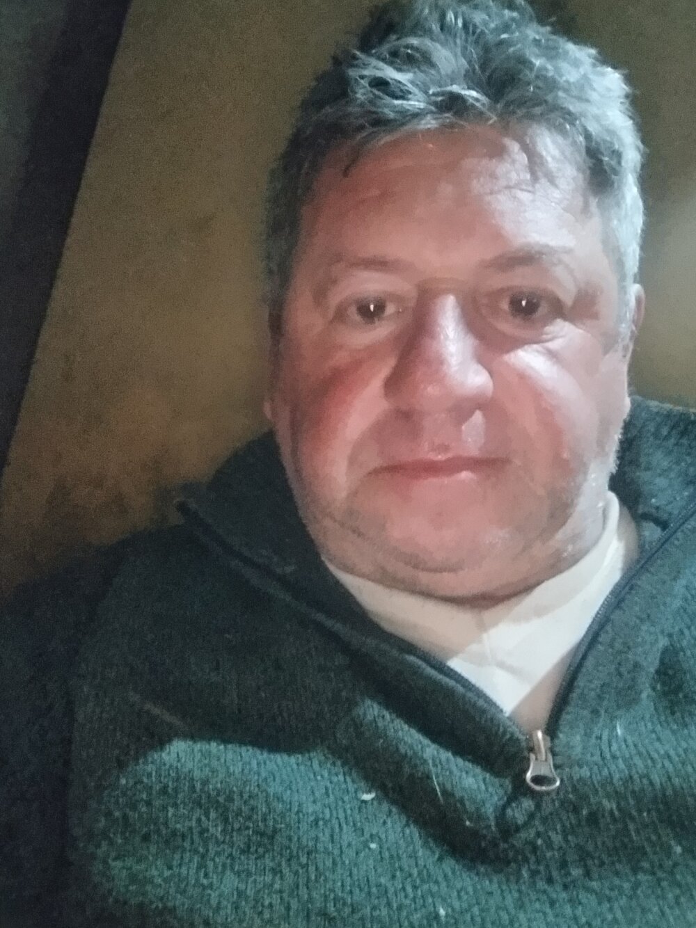 sex_man665 Chatroom