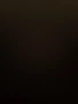 sex_yboy00 Chatroom