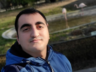 sexboy0405