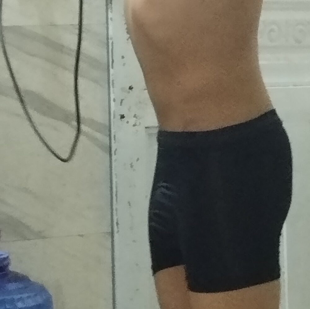 sexboy9xx9 Chatroom