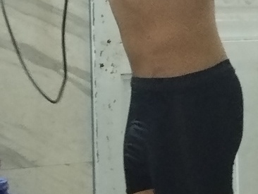 sexboy9xx9
