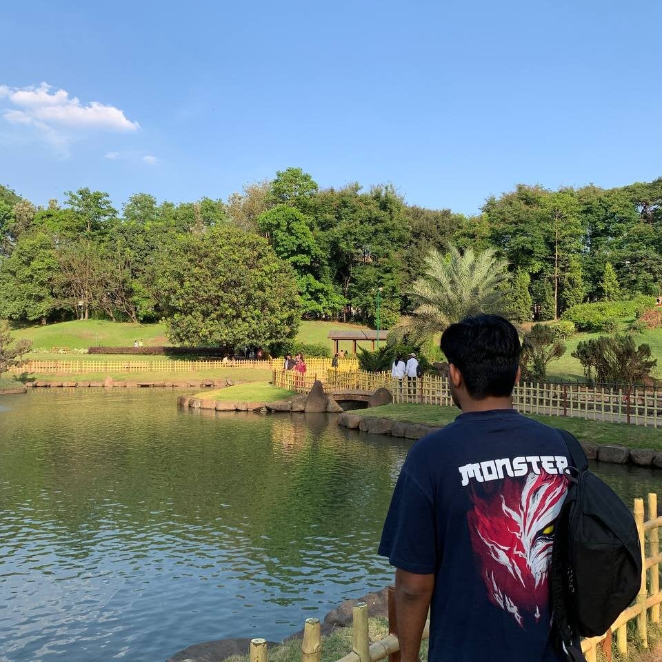 sexcraver_69 Chatroom