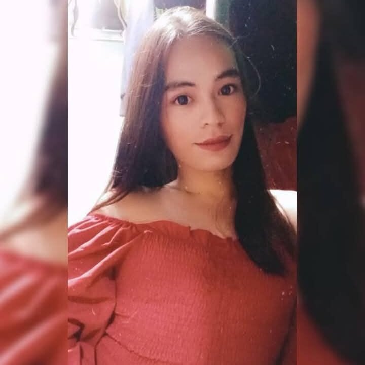 sexgoddess_lily Chatroom