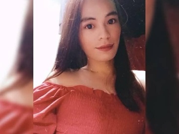 sexgoddess-lily