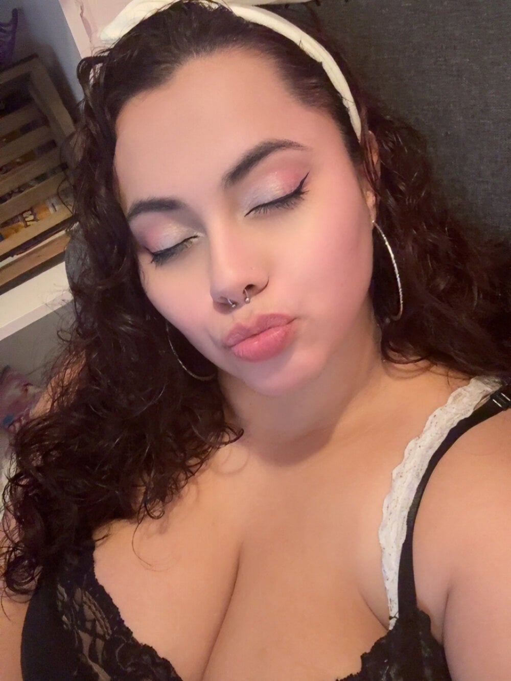 sexicolombiana_ Chatroom