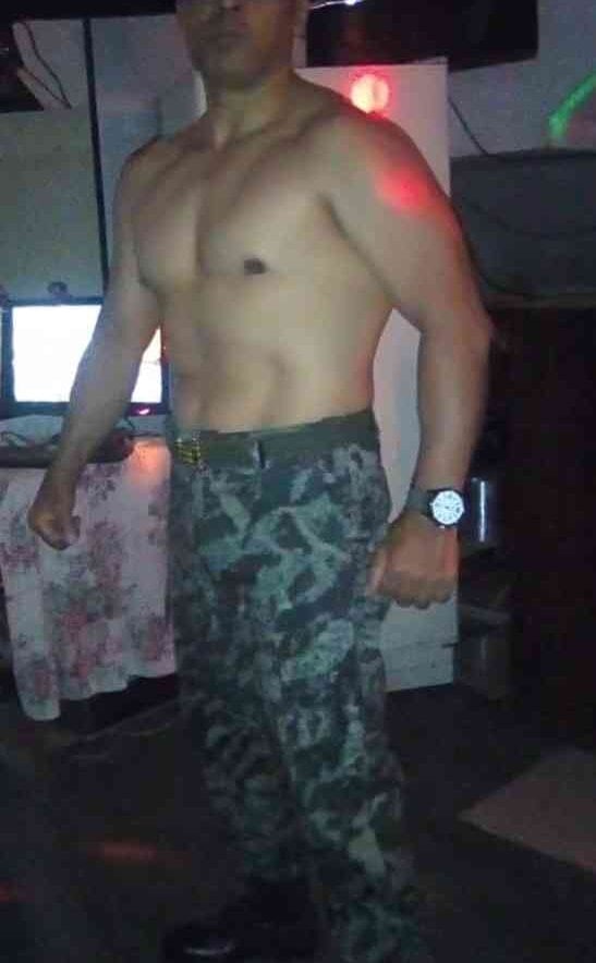 sexigym35 Chatroom