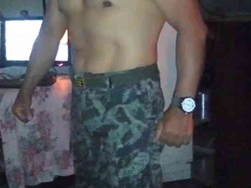 sexigym35