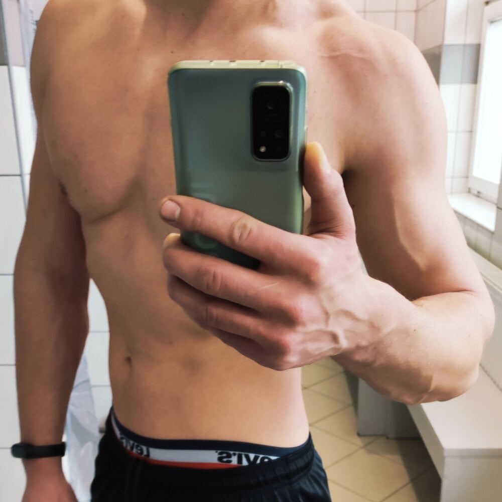 sexinthecityPL Chatroom