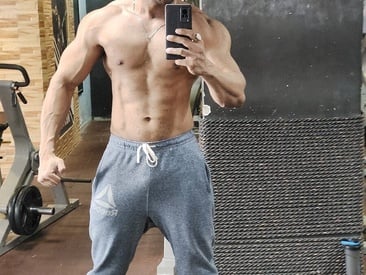 sexisam