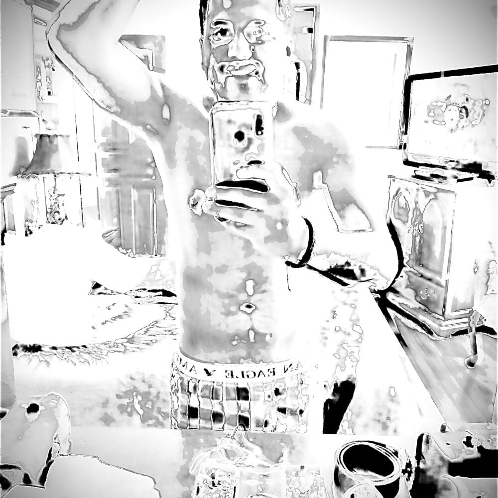 sexmachine-593 Chatroom