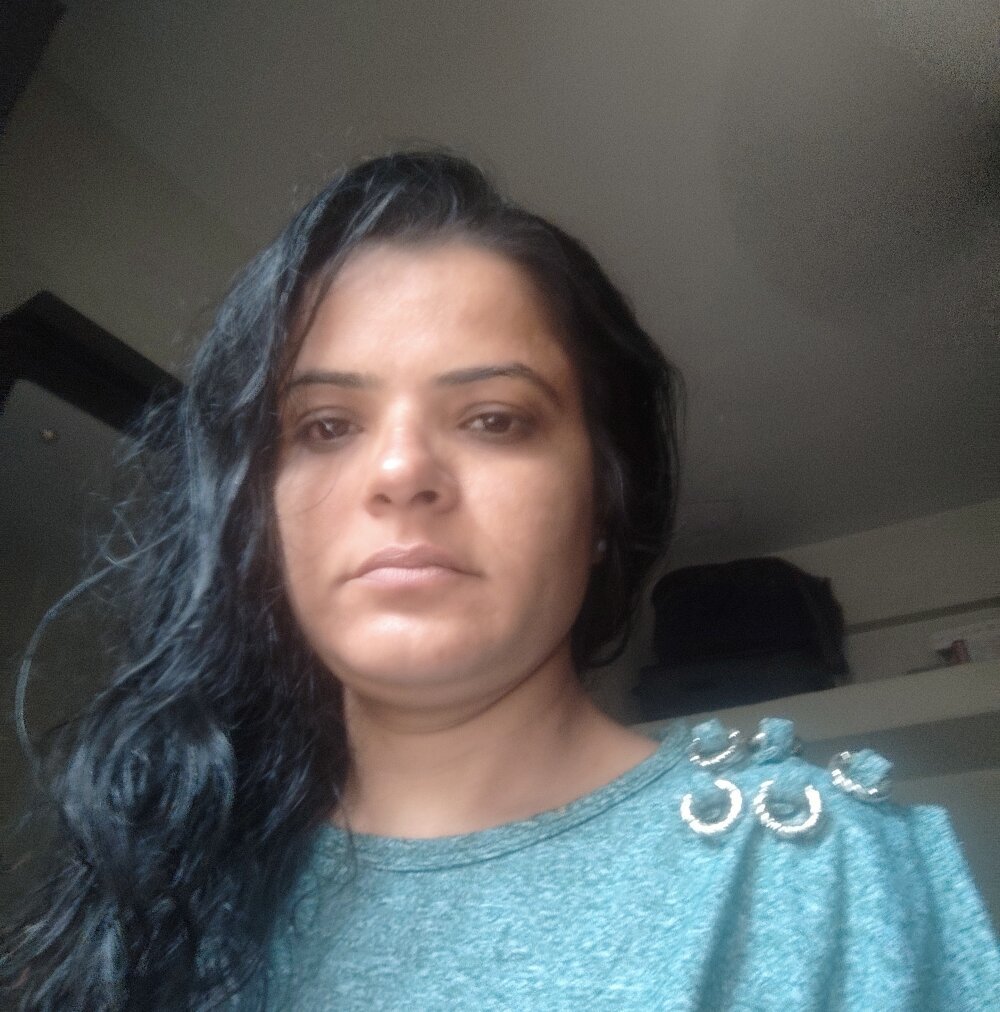 sexo_niki Chatroom