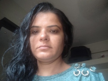 sexo-niki