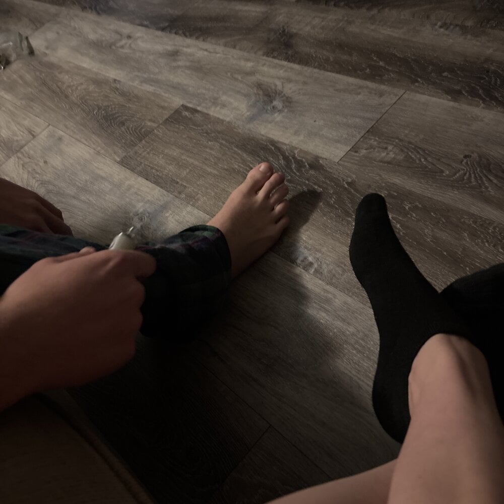 sexonthebeach8585 Chatroom