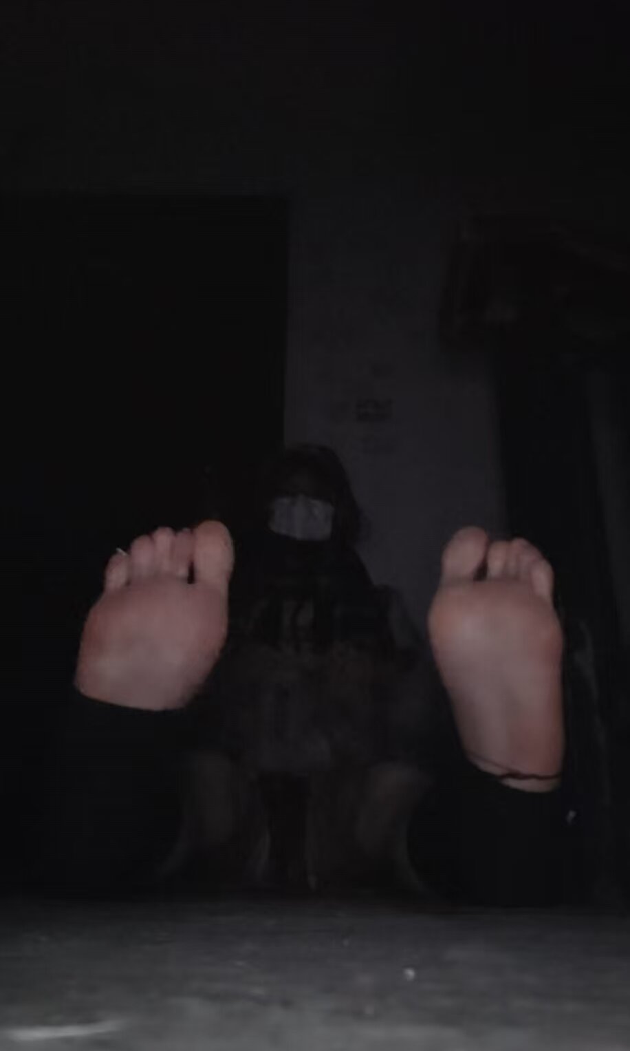 sexoutsider Chatroom