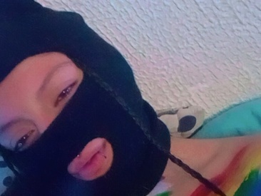 sexperimentxxx
