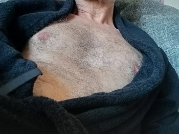 sexpourvous