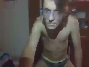 sexrubiote26