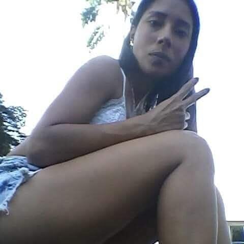 sexswetboll Chatroom