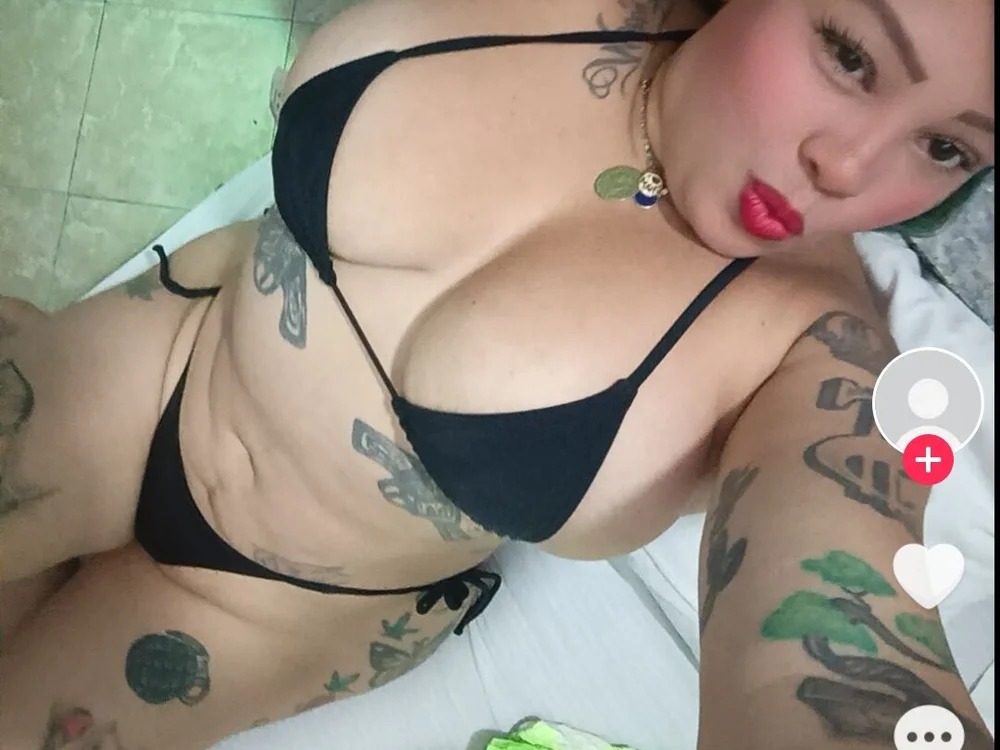 sextatto Chatroom