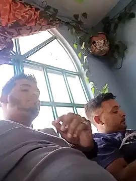 sextravieso Chatroom