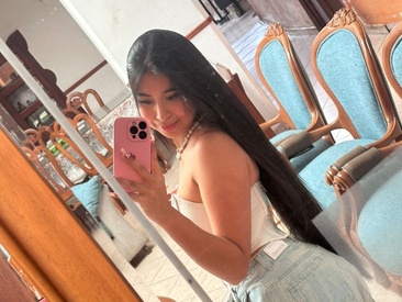 sextury01