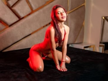 sexual-luxury's Live Webcam sexual-luxury