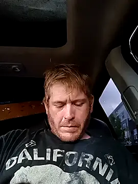 sexuallysubmissiveCD Chatroom