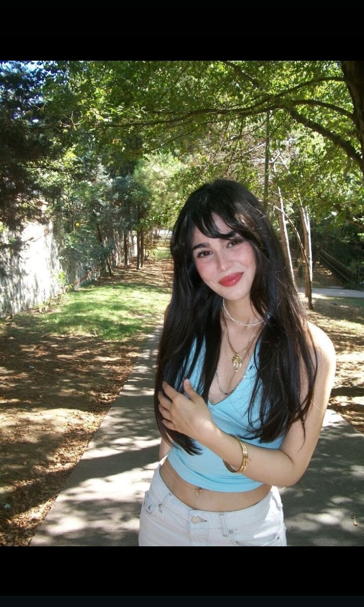 sexx99dalo3a Chatroom