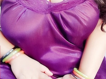 sexxy-dinaa-x