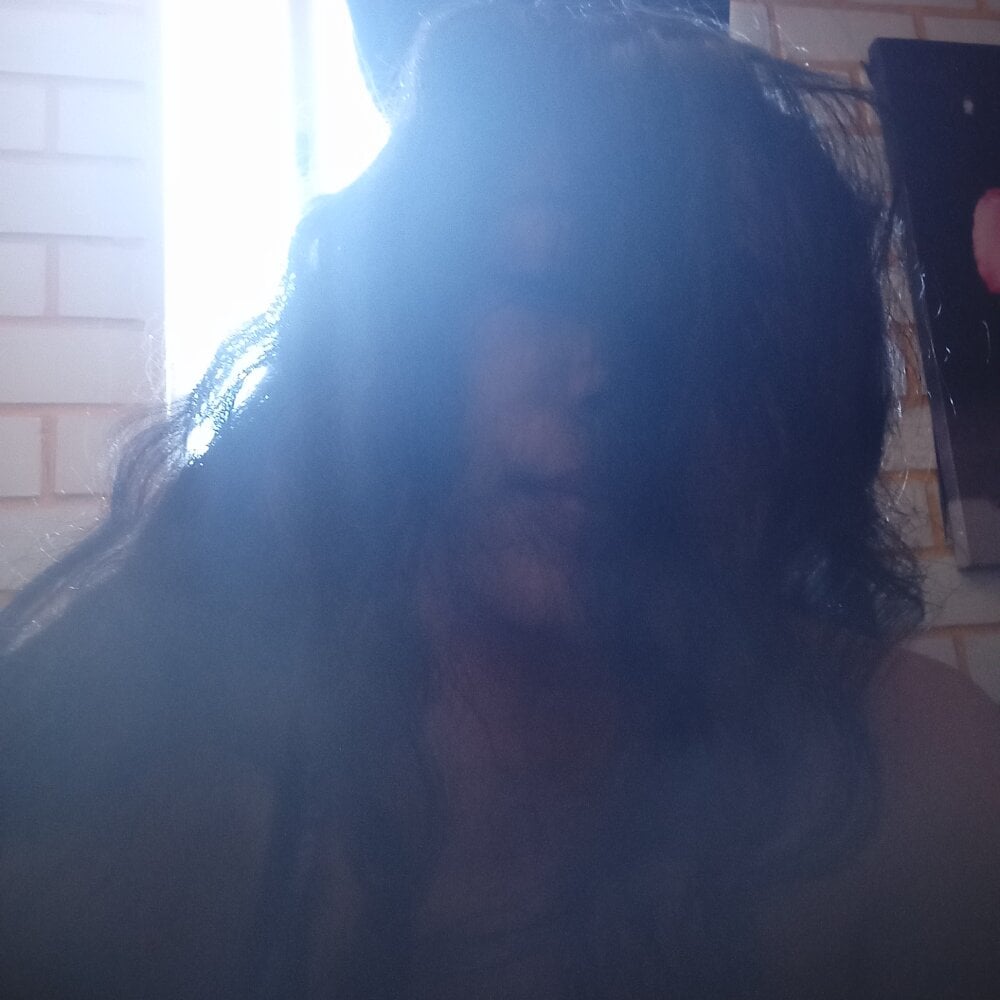 sexxy_culona Chatroom