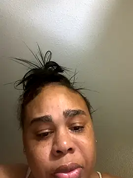 sexxycandyred Chatroom