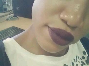 sexxygirl95
