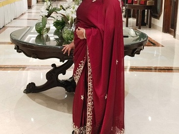 sexxyradha