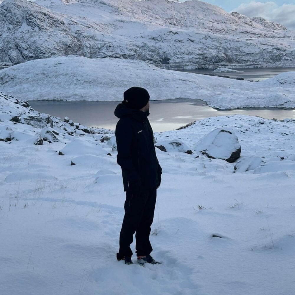 sexxyswisss Chatroom