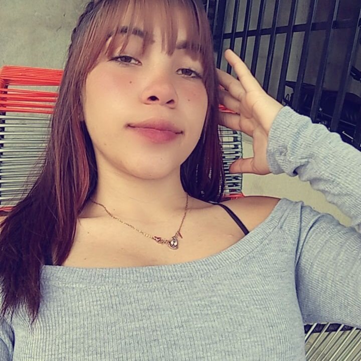 sexy-2party Webcam Profile Picture sexy-2party Chatroom