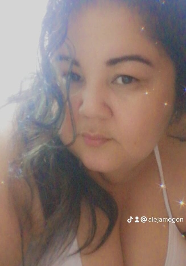 sexy-69alexaxxx Chatroom