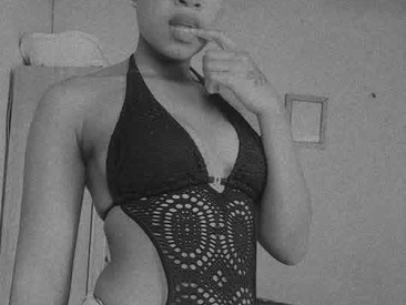 sexy-noxy
