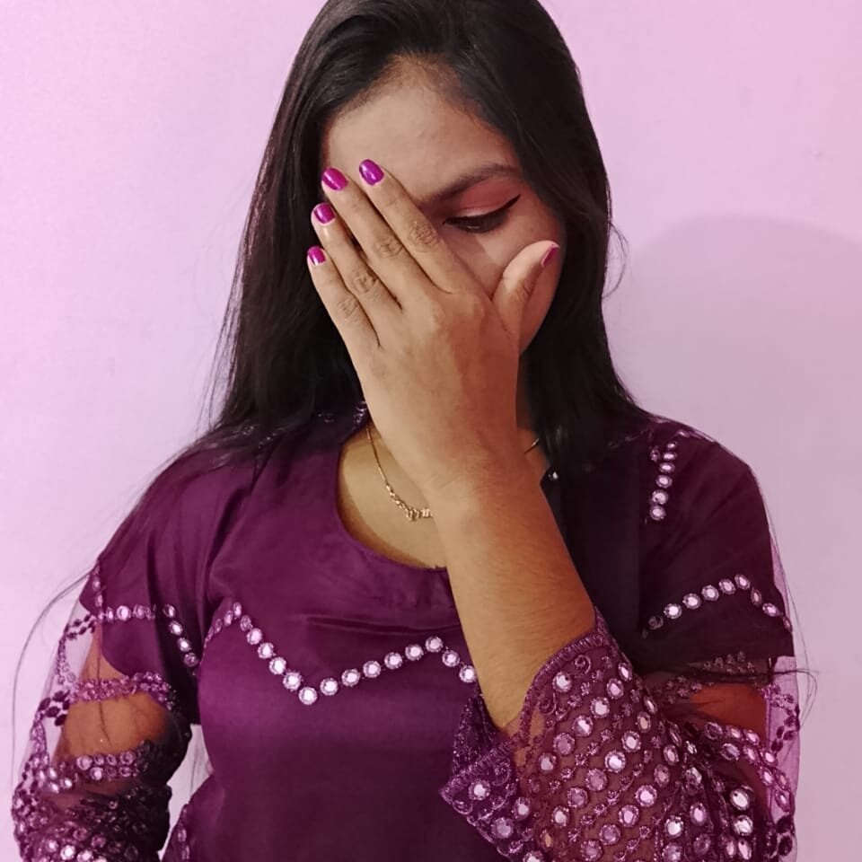 sexy-anaya9 Chatroom