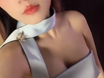 sexy-bobo520