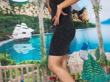 sexy-hot1
