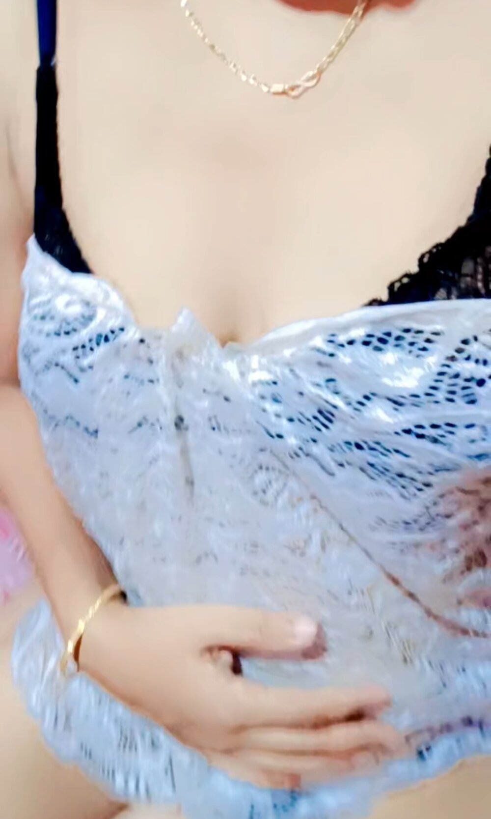 sexy-kiwixx Chatroom