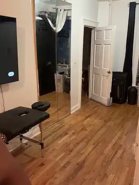 sexy-men-dominicano Chatroom