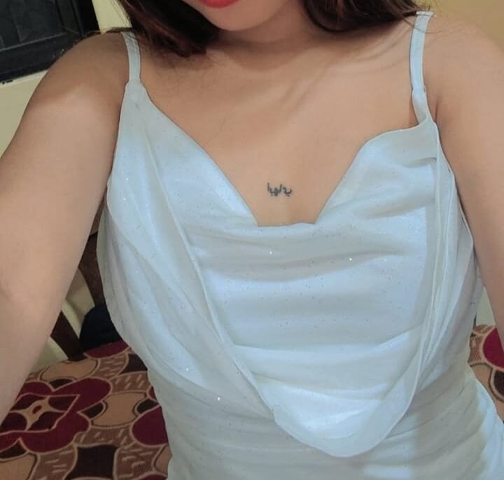 sexy-queen7 Chatroom