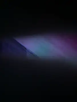 sexy-schwanz Chatroom
